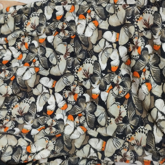 Combo of two cotton shorts - Picture 5 of 5